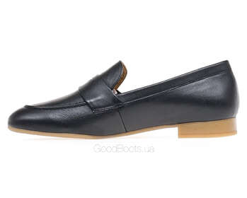 IKOS 109-1/BLACK/LICO