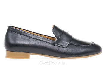 IKOS 109-1/BLACK/LICO