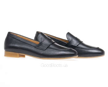 IKOS 109-1/BLACK/LICO