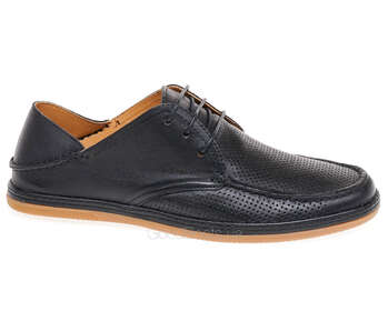 GOODBOOTS 32-3808988