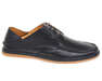 GOODBOOTS 32-3808988