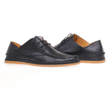 GOODBOOTS 32-3808988