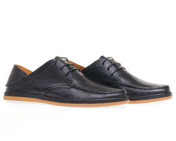 GOODBOOTS 32-3808988