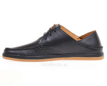 GOODBOOTS 32-3808988