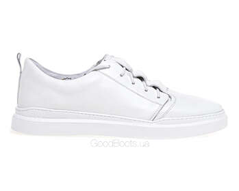 GOODBOOTS 32-2854825