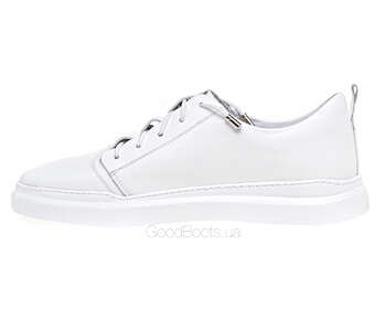 GOODBOOTS 32-2854825