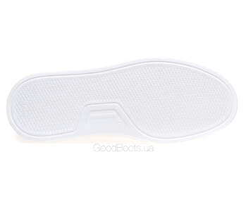 GOODBOOTS 32-2854825