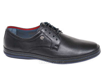 GOODBOOTS 32-2756624