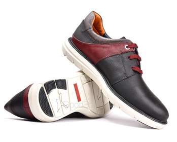 PIKOLINOS M8H-4242NW/BLACK