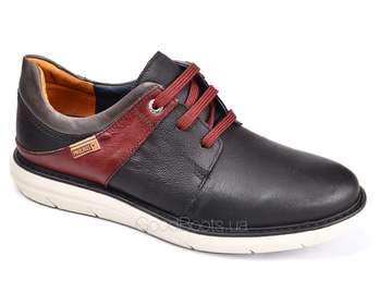 PIKOLINOS M8H-4242NW/BLACK