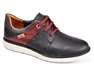 PIKOLINOS M8H-4242NW/BLACK