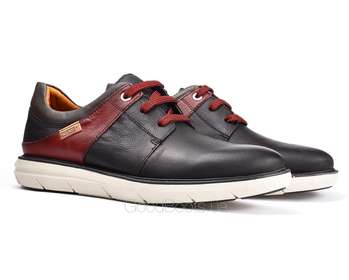 PIKOLINOS M8H-4242NW/BLACK