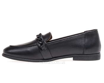 GOODBOOTS 32-2256019