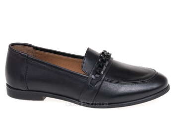 GOODBOOTS 32-2256019