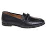GOODBOOTS 32-2256019