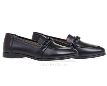 GOODBOOTS 32-2256019