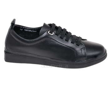 GOODBOOTS 32-1873942
