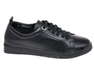 GOODBOOTS 32-1873942