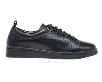 GOODBOOTS 32-1873942