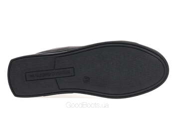 GOODBOOTS 32-1873942