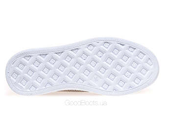 GOODBOOTS 32-2073020
