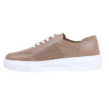 GOODBOOTS 32-2073020