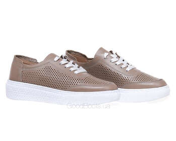 GOODBOOTS 32-2073020