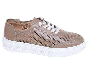 GOODBOOTS 32-2073020