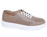 GOODBOOTS 32-2073020