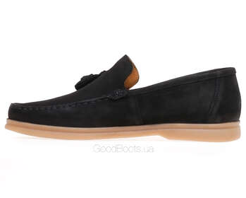 GOODBOOTS 32-3817270