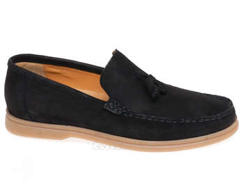 GOODBOOTS 32-3817270
