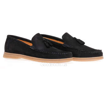 GOODBOOTS 32-3817270