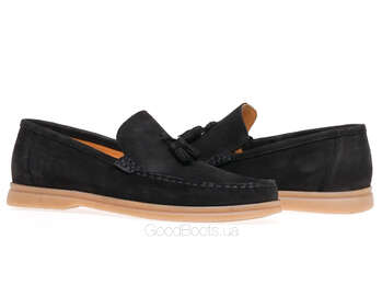 GOODBOOTS 32-3817270