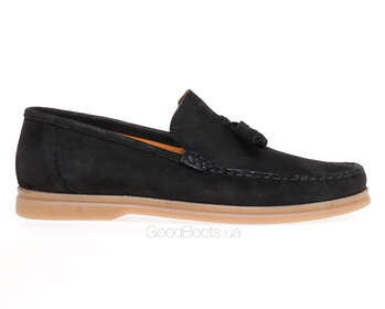 GOODBOOTS 32-3817270