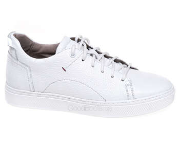 GOODBOOTS 32-3917800
