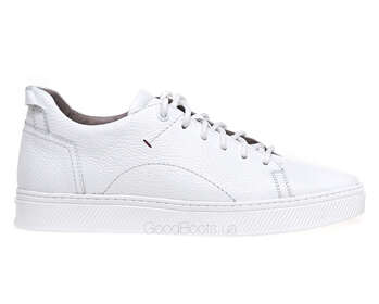 GOODBOOTS 32-3917800