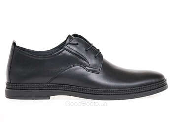 STEPTER 7799/BLACK/LICO