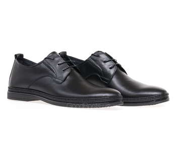 STEPTER 7799/BLACK/LICO