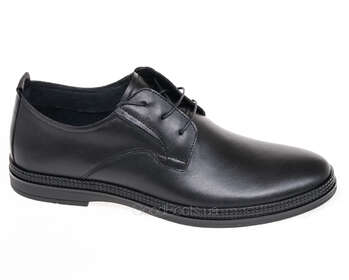 STEPTER 7799/BLACK/LICO