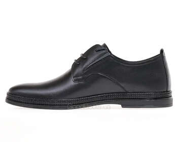 STEPTER 7799/BLACK/LICO