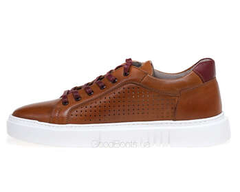 GOODBOOTS 32-3975760
