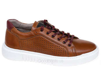 GOODBOOTS 32-3975760