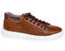 GOODBOOTS 32-3975760
