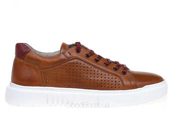 GOODBOOTS 32-3975760