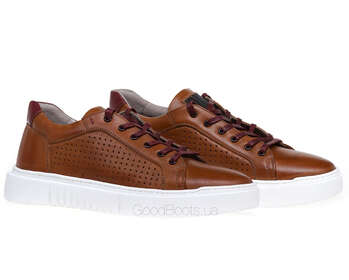 GOODBOOTS 32-3975760