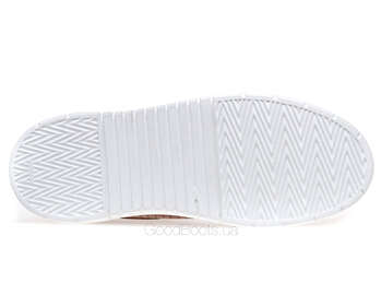 GOODBOOTS 32-3975760