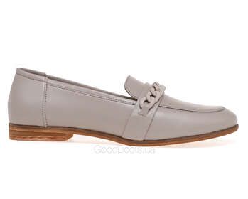 GOODBOOTS 32-2256020