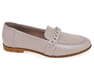 GOODBOOTS 32-2256020