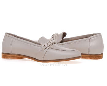 GOODBOOTS 32-2256020