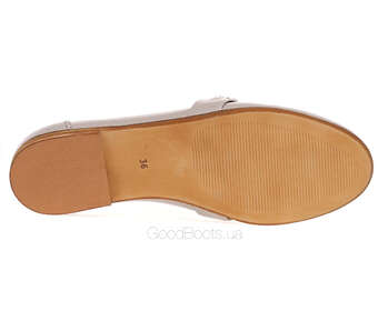 GOODBOOTS 32-2256020